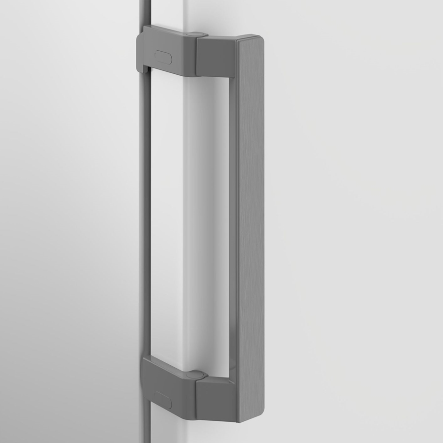 beko-rfne448e35w-vrieskast - Mammafina