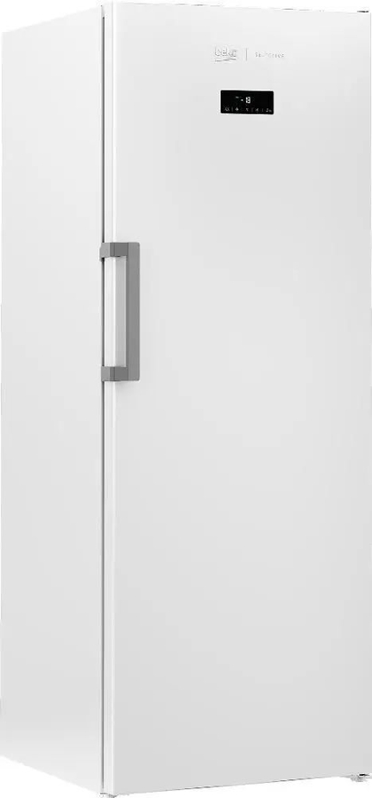 beko-rfne448e51w-vriezer - Mammafina