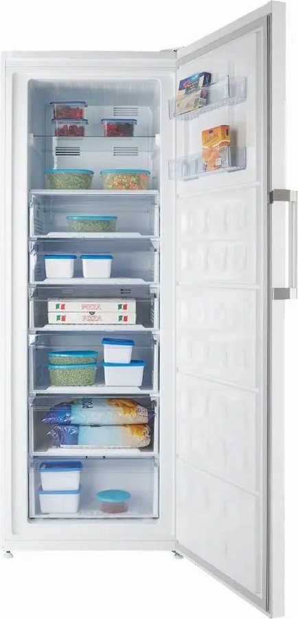 beko-rfne448e51w-vriezer - Mammafina