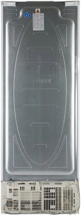 beko-rfne448e51w-vriezer - Mammafina