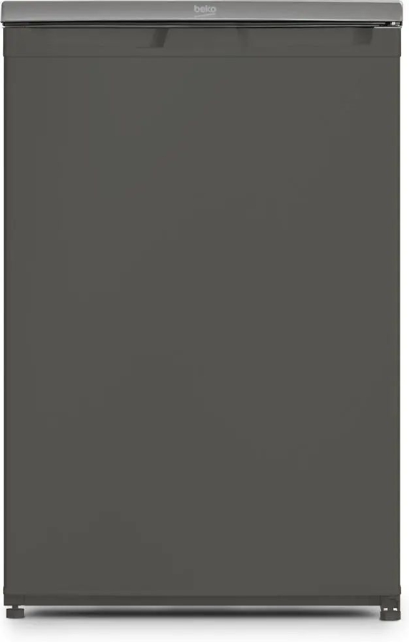 Beko TSE1285NG Koelkast - Tafelmodel - Mammafina Beko TSE1285NG Koelkast - Tafelmodel
