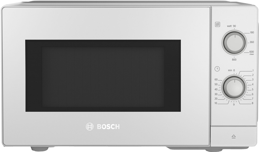 BOSCH FFL020MW0 Serie 2 Magnetron