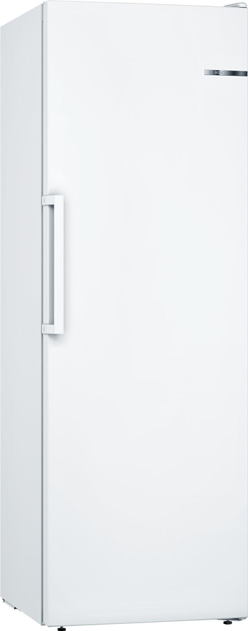 BOSCH GSN33FWEV Serie 4 Vriezer