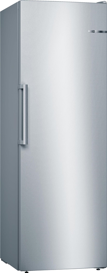 BOSCH GSN33VLEP Serie 4 Vriezer