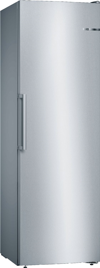 BOSCH GSN36VIEP Serie 4 Vriezer