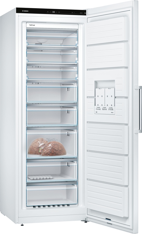 bosch-gsn58dwdv-serie-6-vriezer - Mammafina