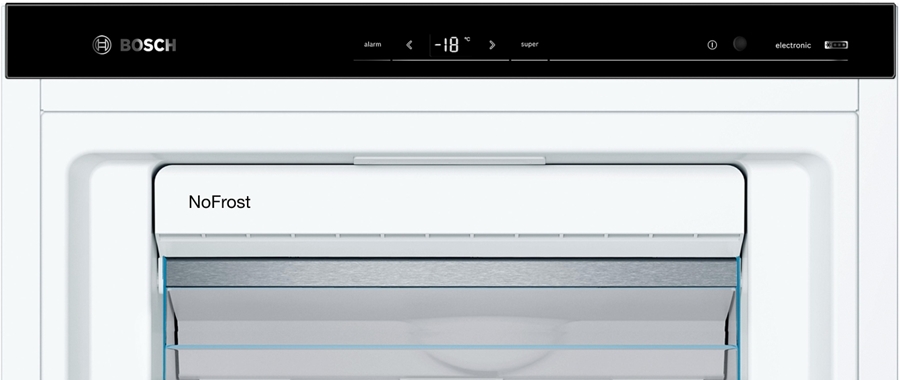 bosch-gsn58dwdv-serie-6-vriezer - Mammafina