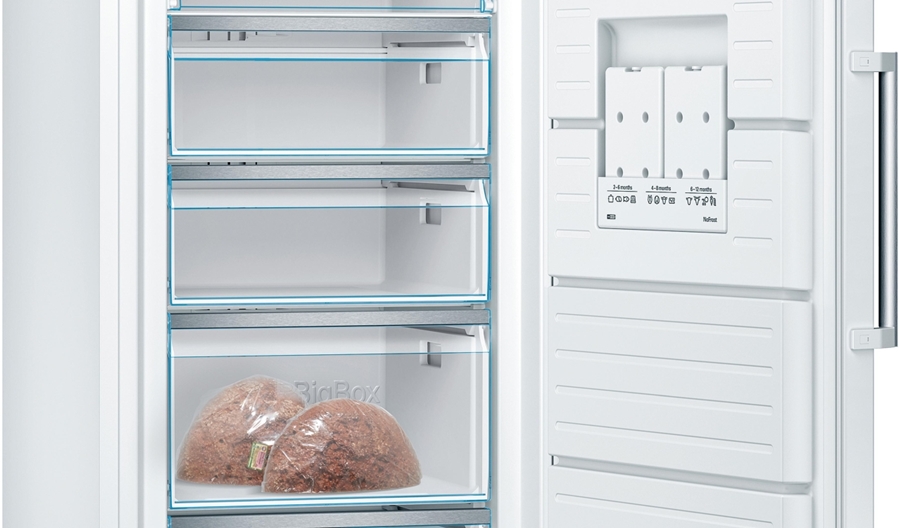 bosch-gsn58dwdv-serie-6-vriezer - Mammafina