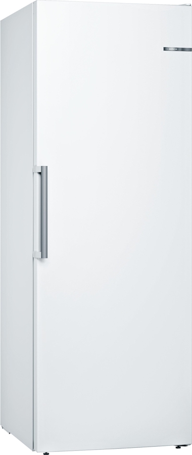 BOSCH GSN58DWDV Serie 6 Vriezer - Mammafina BOSCH GSN58DWDV Serie 6 Vriezer
