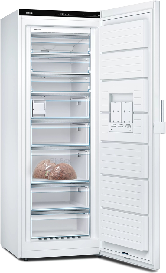 bosch-gsn58ewcv-serie-6-exclusiv-vriezer - Mammafina