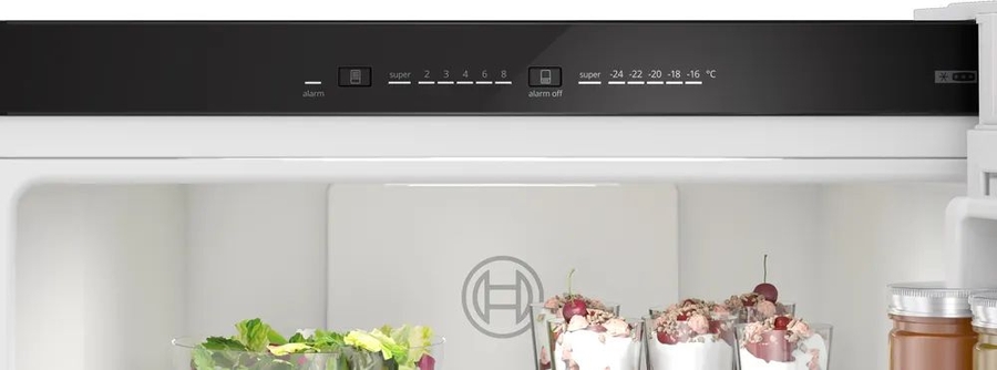 bosch-kgn33nwda-serie-2-koel-vriescombinatie - Mammafina