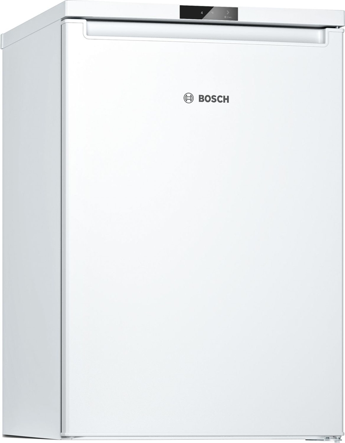 BOSCH KTL15NWEB Serie 2 Koelkast - Tafelmodel
