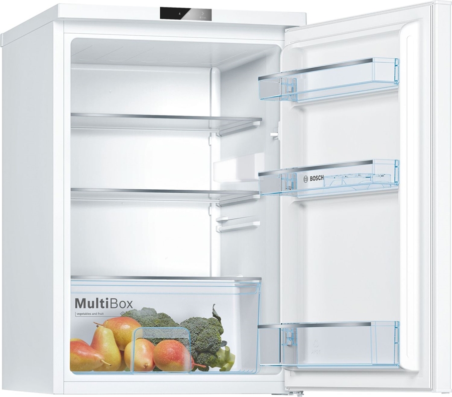 bosch-ktr15nweb-serie-2-koelkast-tafelmodel - Mammafina