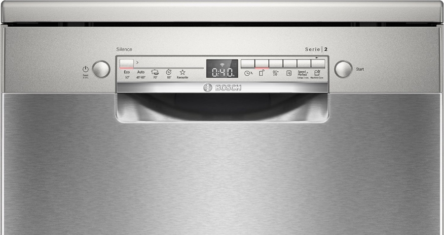 bosch-sms2hti02e-serie-2-vaatwasser - Mammafina