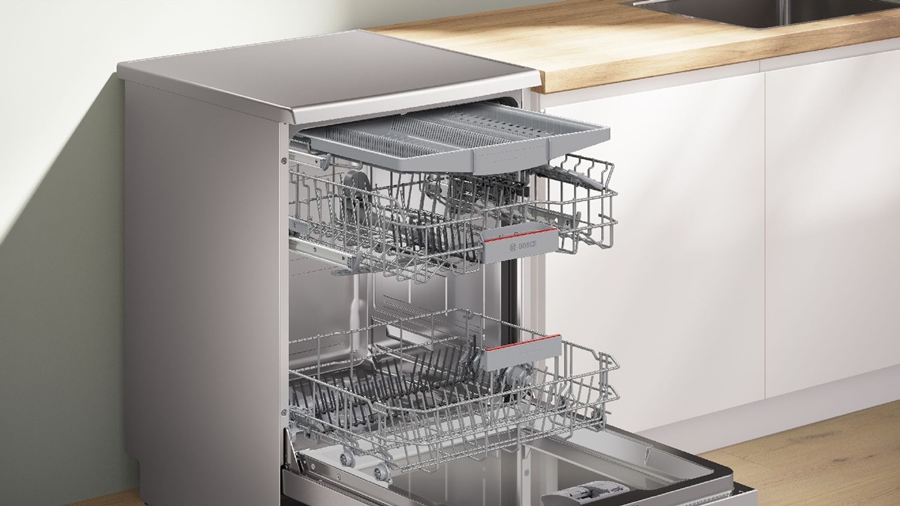 bosch-sms4emi06e-serie-4-vaatwasser - Mammafina