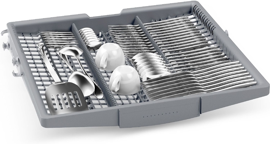 bosch-sms4emi06e-serie-4-vaatwasser - Mammafina