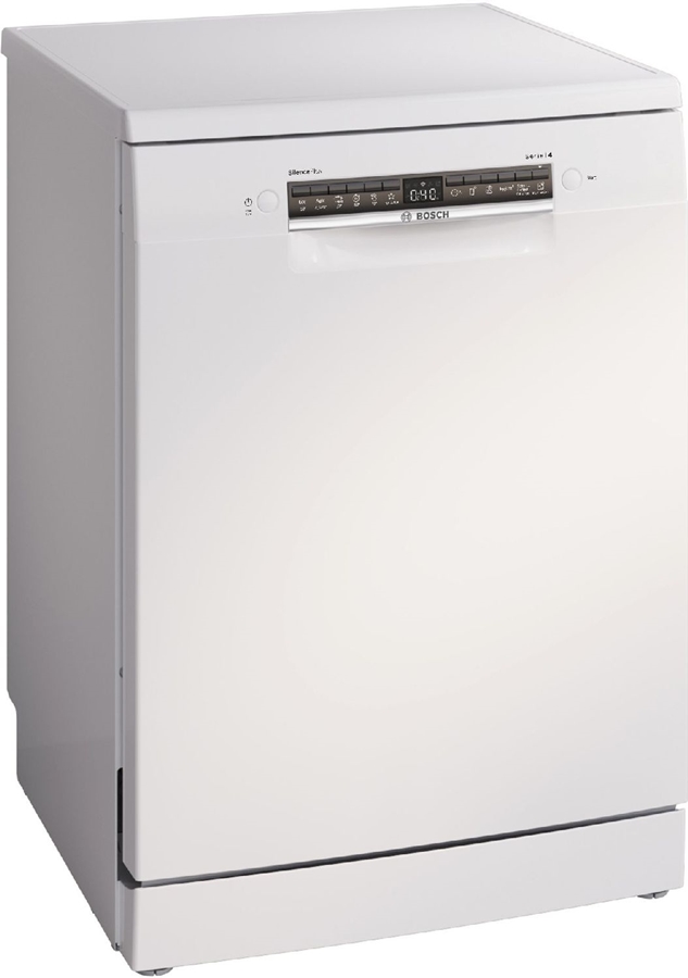 bosch-sms4evw09e-serie-4-vaatwasser - Mammafina