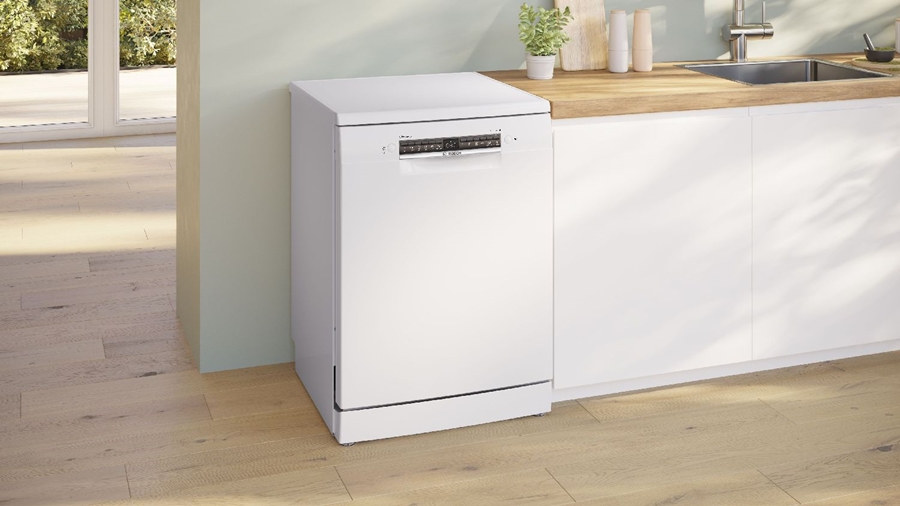 bosch-sms4evw09e-serie-4-vaatwasser - Mammafina