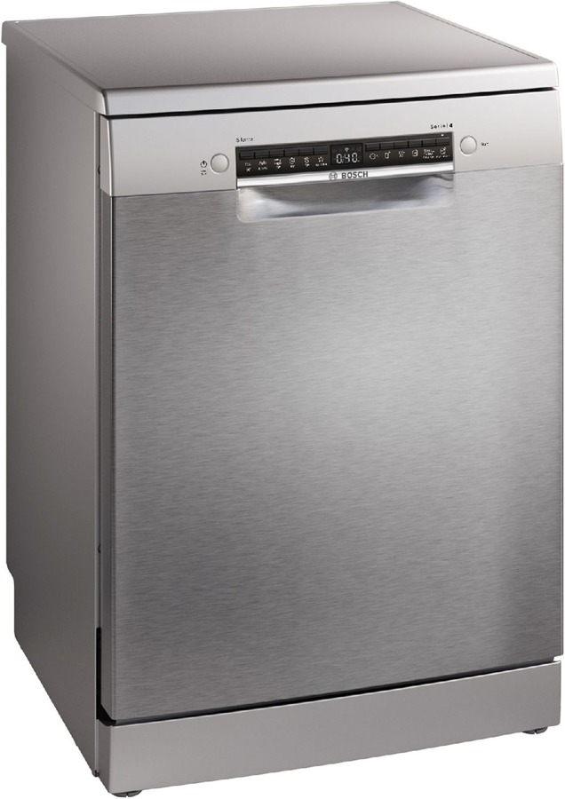 bosch-sms4hki07e-serie-4-vaatwasser - Mammafina
