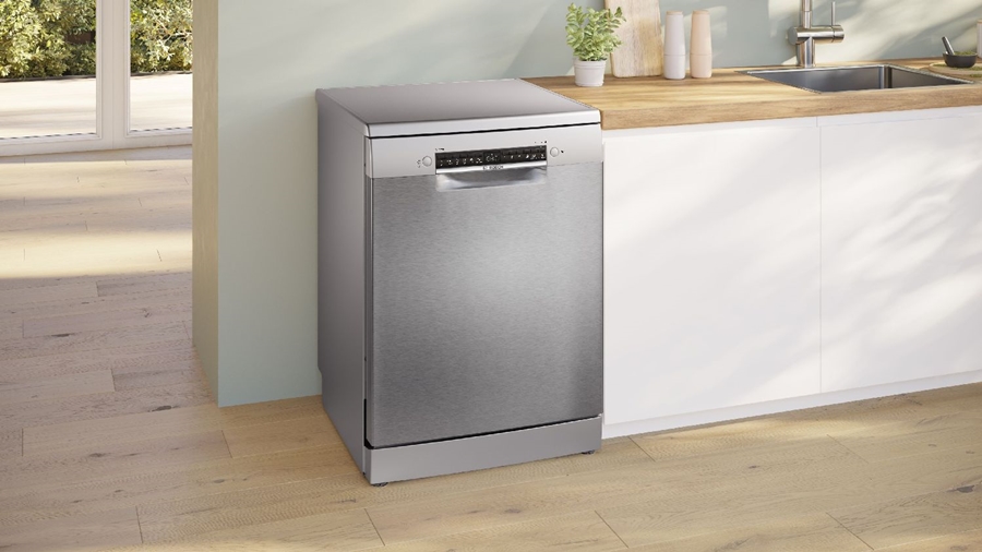 bosch-sms4hki07e-serie-4-vaatwasser - Mammafina