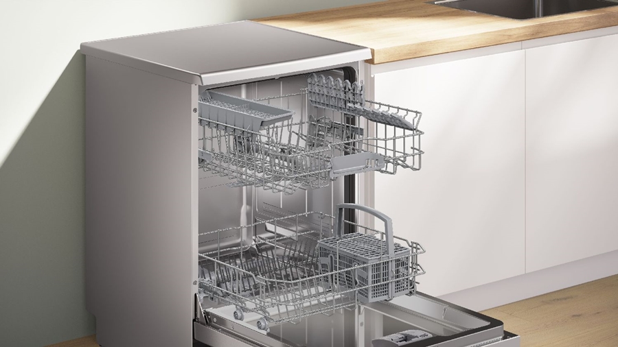 bosch-sms4hki07e-serie-4-vaatwasser - Mammafina