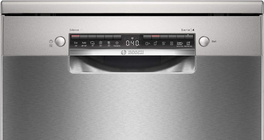 bosch-sms4hki07e-serie-4-vaatwasser - Mammafina