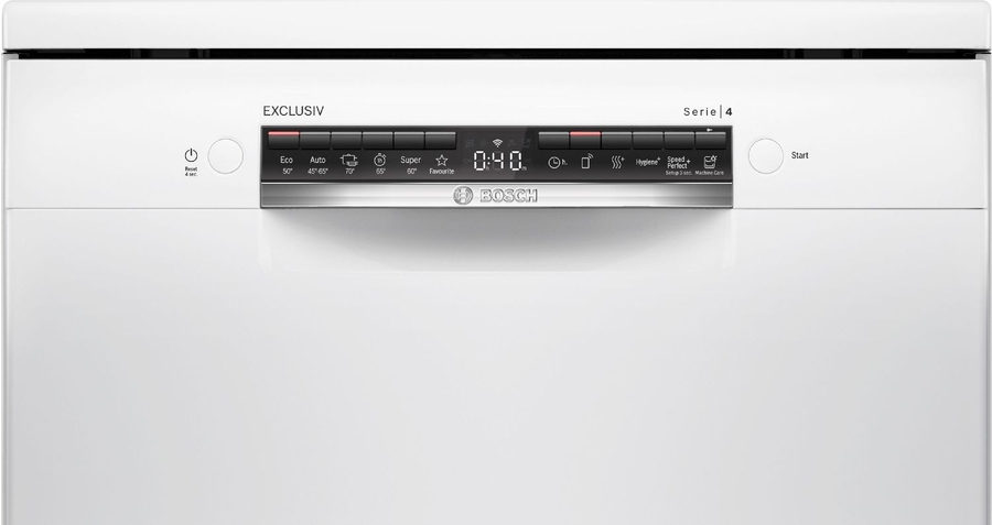 bosch-sms4huw18e-serie-4-exclusiv-vaatwasser - Mammafina