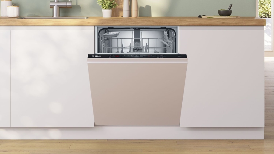 bosch-smv2itx09e-serie-2-inbouw-vaatwasser - Mammafina