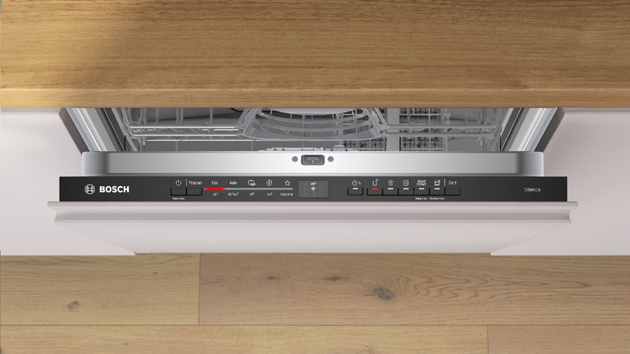 bosch-smv2itx09e-serie-2-inbouw-vaatwasser - Mammafina