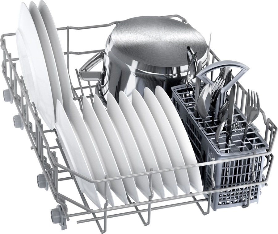bosch-sps2hki58e-serie-2-vaatwasser - Mammafina