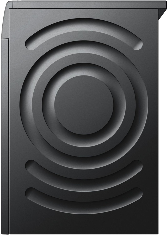 bosch-wgg244finl-serie-6-wasmachine - Mammafina