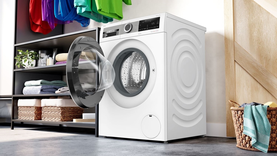 bosch-wng254a7nl-serie-6-was-droogcombinatie - Mammafina - Mammafina