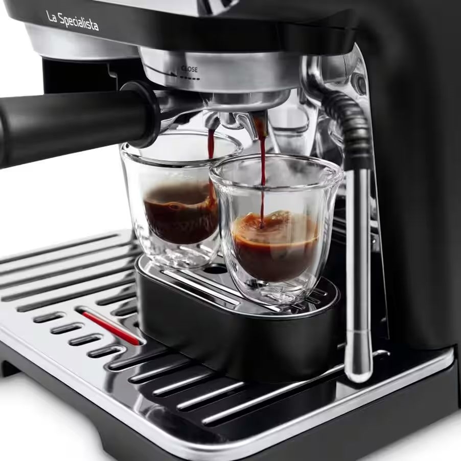 delonghi-ec-9155.mb-la-specialista-arte-espressomachine - Mammafina