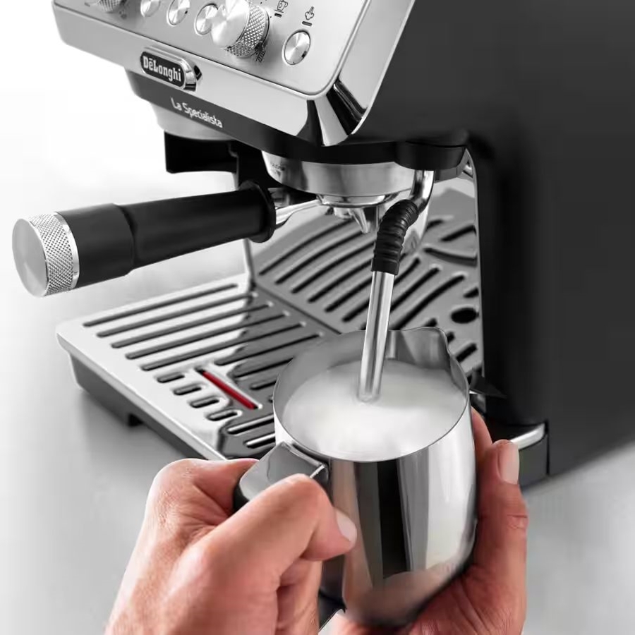 delonghi-ec-9155.mb-la-specialista-arte-espressomachine - Mammafina