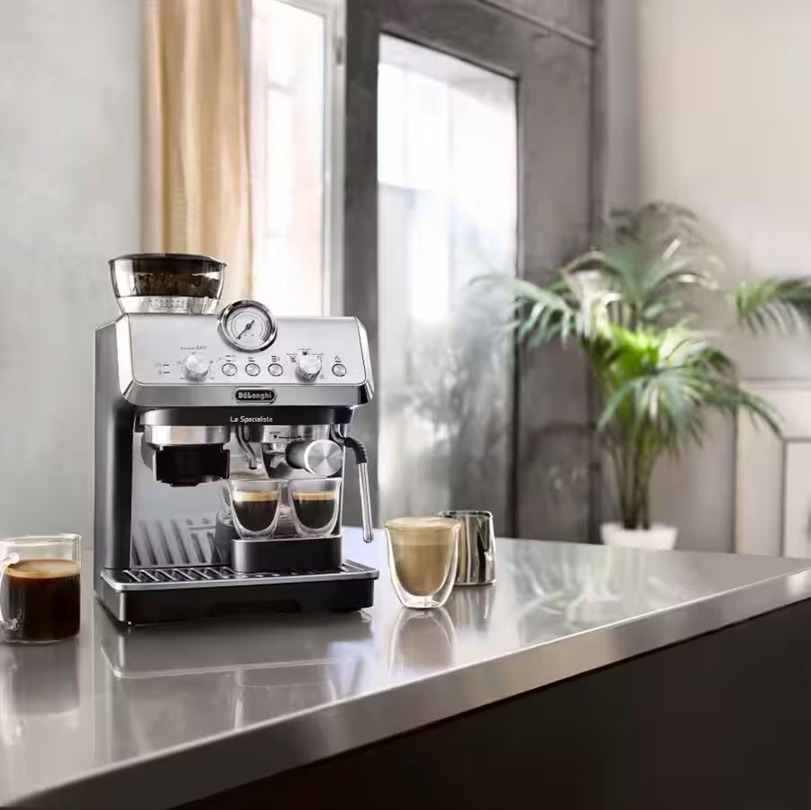 delonghi-ec-9155.mb-la-specialista-arte-espressomachine - Mammafina