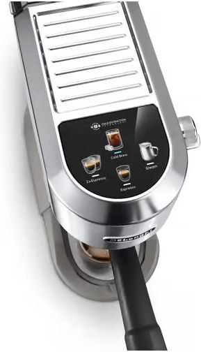 delonghi-ec890.m-dedica-duo-espressomachine - Mammafina