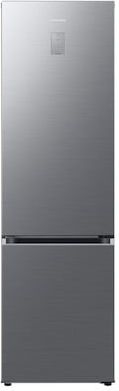 Samsung RB38C776ASR/EF Koel-vriescombinatie