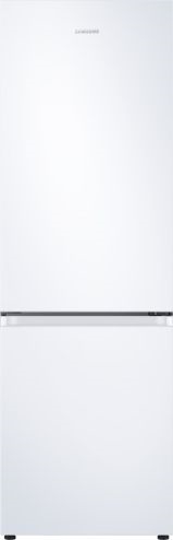 Samsung RB34C605CWW/EF Koel-vriescombinatie