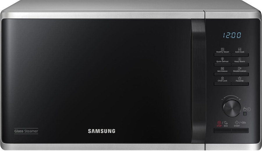 Samsung MS23B3555ES/EN Solo Magnetron