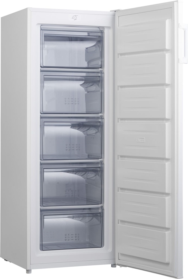 etna-vv143wit-vrieskast - Mammafina