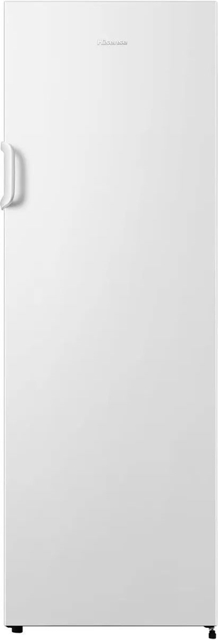 Hisense FV245N4AWD vriezer