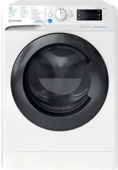 Indesit BDE 96435 EWKV BE Was-droogcombinatie