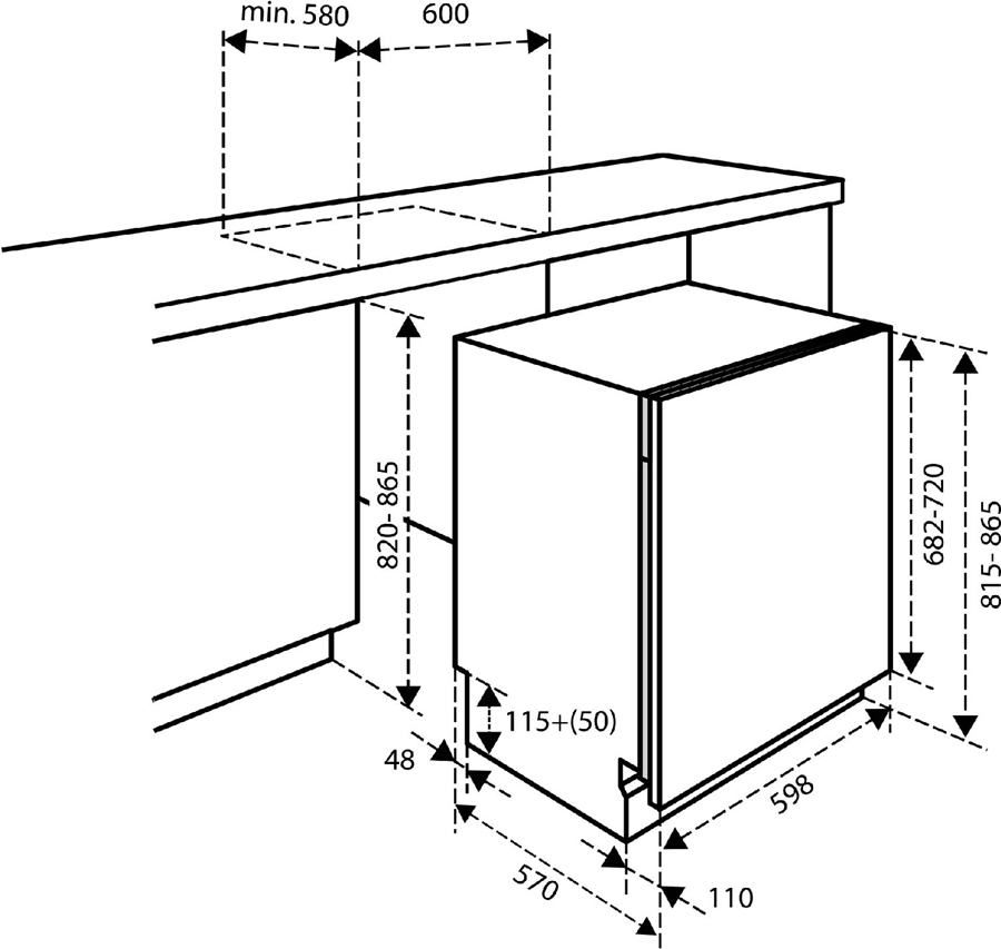 inventum-ivw6025a-inbouw-vaatwasser - Mammafina
