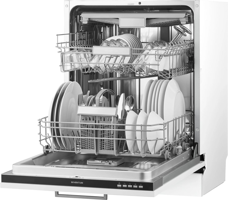 inventum-ivw6025a-inbouw-vaatwasser - Mammafina