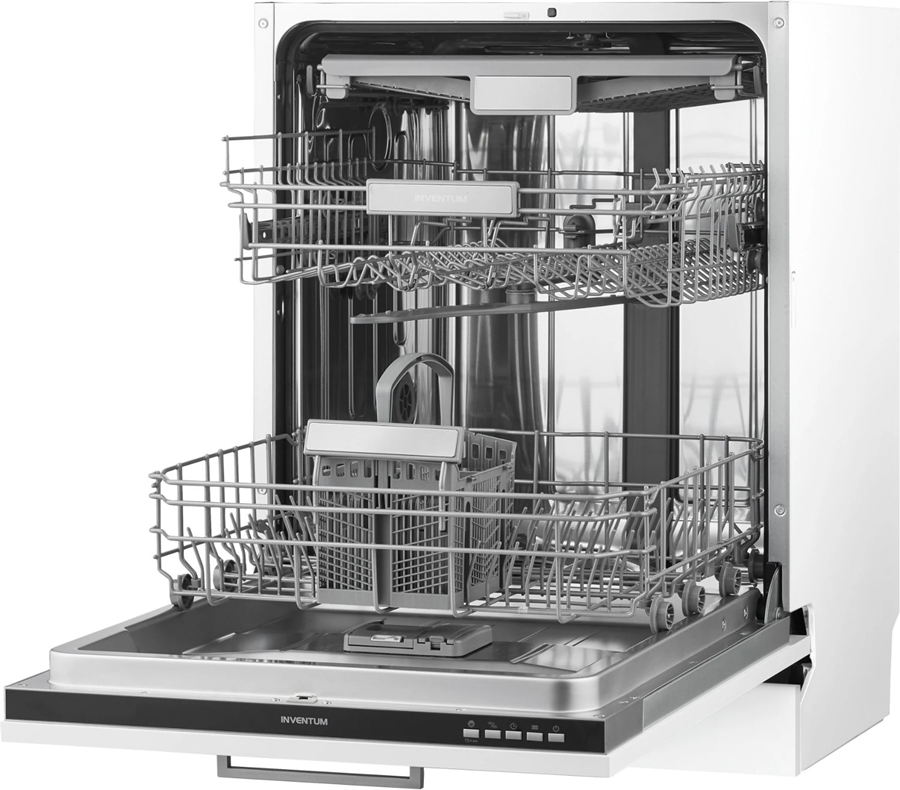inventum-ivw6025a-inbouw-vaatwasser - Mammafina