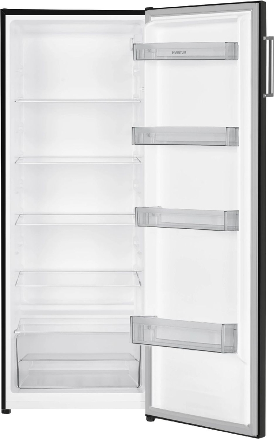 inventum-kk1430b-koelkast - Mammafina