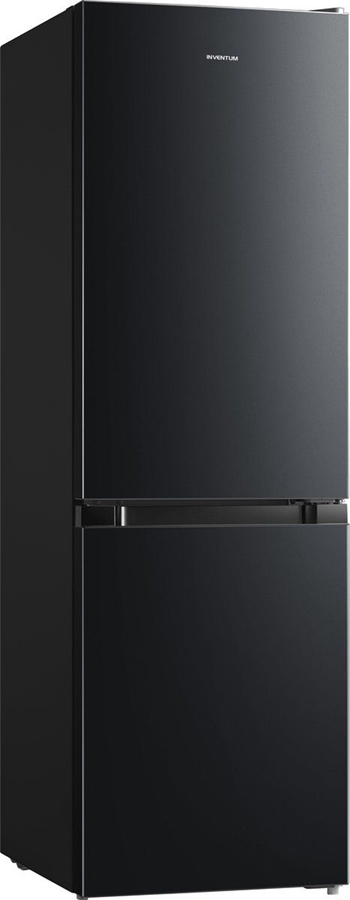 inventum-kv1500b-koel-vriescombinatie - Mammafina