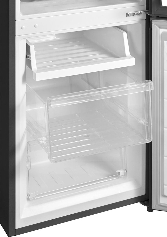 inventum-kv1500b-koel-vriescombinatie - Mammafina