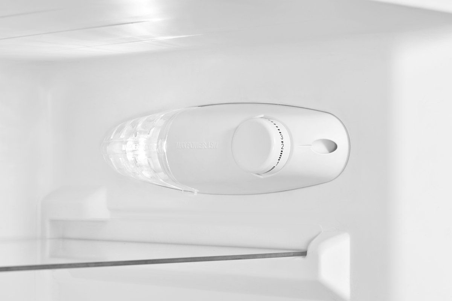 inventum-kv1500b-koel-vriescombinatie - Mammafina