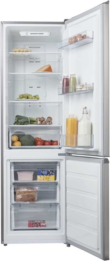 inventum-kv1808r-koelvriescombinatie - Mammafina